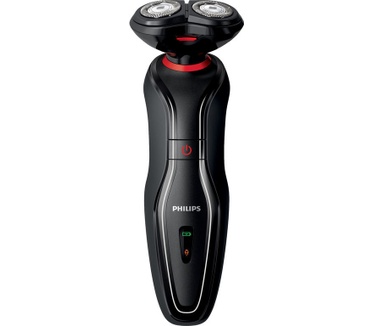 Philips Click & Style S728/17