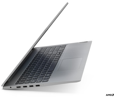 Lenovo IdeaPad 3 15ADA05 (81W100AEMH)