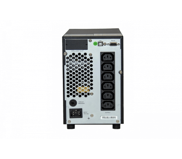 Huawei 2000-A UPS 2kVA