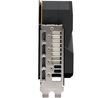 ASUS DUAL-RX7900XT-O20G