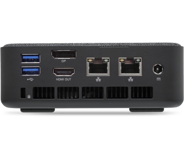 Acer RB102-14U5U