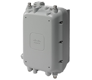 Cisco Aironet 1572IC