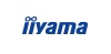 Okt testfest iiyama