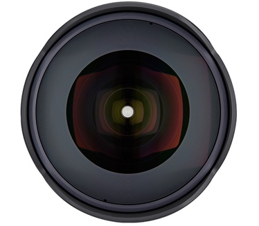 Samyang Optics AF 14mm F2.8 EF