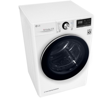 LG RC80V9AV4Q