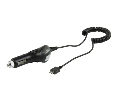 König PSUP-GSMCAR01