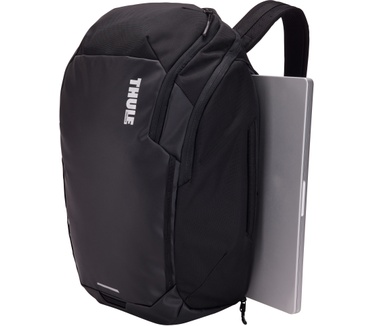 Thule TCHB215 Black