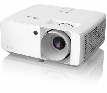 Optoma HZ150X