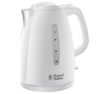 Russell Hobbs 21270-70
