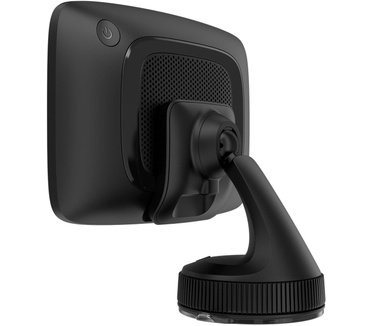 TomTom GO Essential 5 - Full Europe (45 countries)