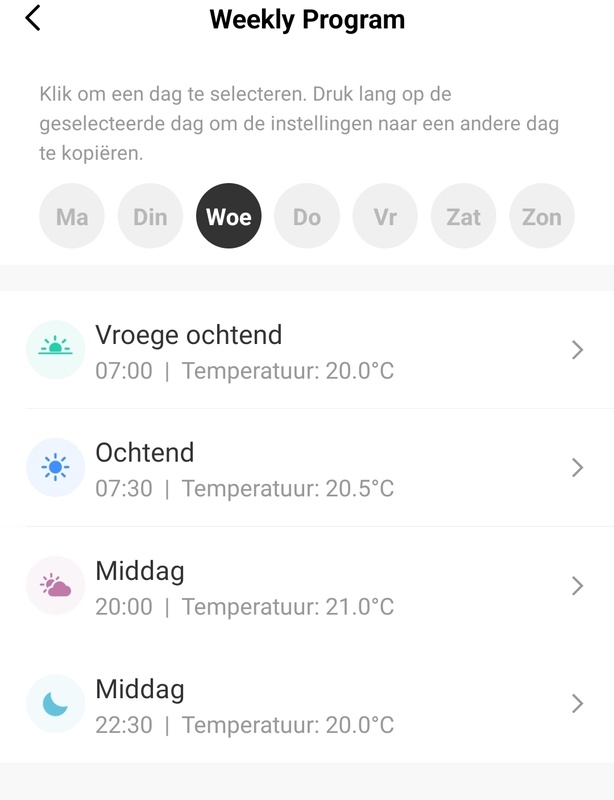Afbeeldingslocatie: https://tweakers.net/i/nCryMAh19YhybznS-74AMLshSZU=/x800/filters:strip_icc():strip_exif()/f/image/tPlCj63pB62KFisEbjKBHzha.jpg?f=fotoalbum_large
