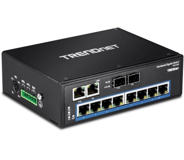 Trendnet TI-G102