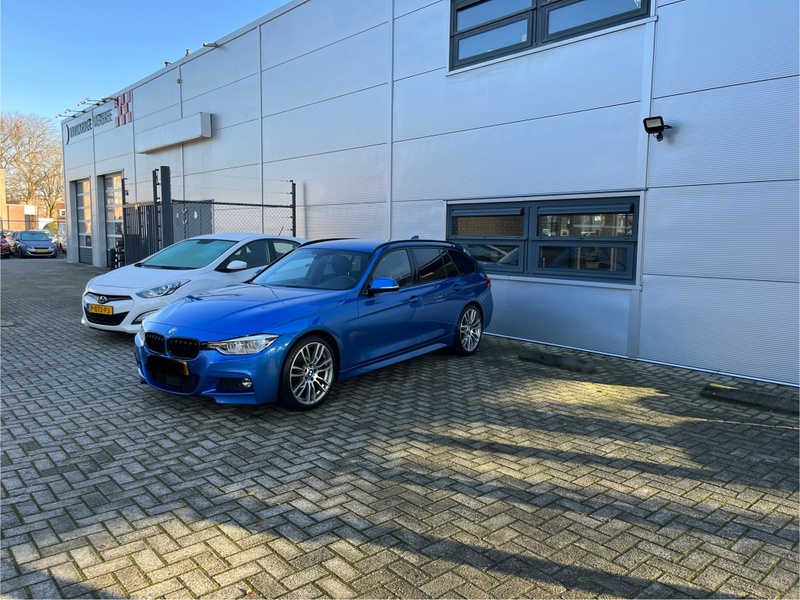 Afbeeldingslocatie: https://tweakers.net/i/nCtZiXOdEyISkWM8edyUliHdBYI=/800x/filters:strip_icc():strip_exif()/f/image/BnzU4NOYKbVaSOHq2pzAl6Me.jpg?f=fotoalbum_large