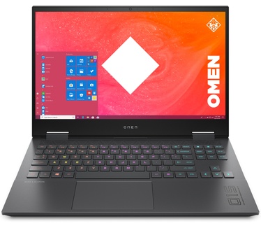 HP 15-en1578nd
