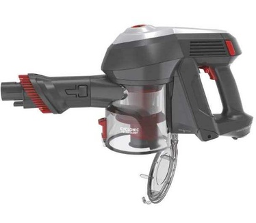 Hoover HF122GPT 011