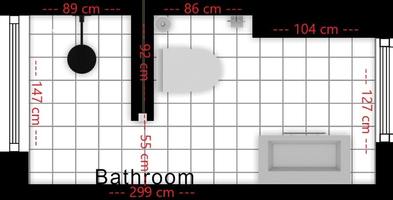 Afbeeldingslocatie: https://tweakers.net/i/nCvxNYXsVUvjWxe5yR2pwP-7JiY=/800x/filters:strip_icc():strip_exif()/f/image/aEihjGxwo7YuneHBDp2xxoV0.jpg?f=fotoalbum_large
