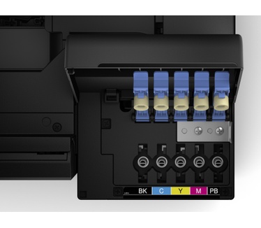 Epson L7180