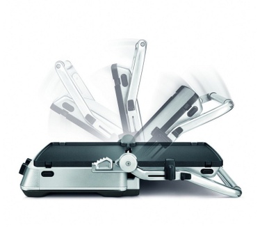Sage the BBQ & Press Grill