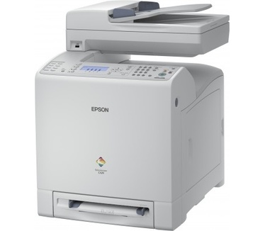 Epson AcuLaser CX29DNF