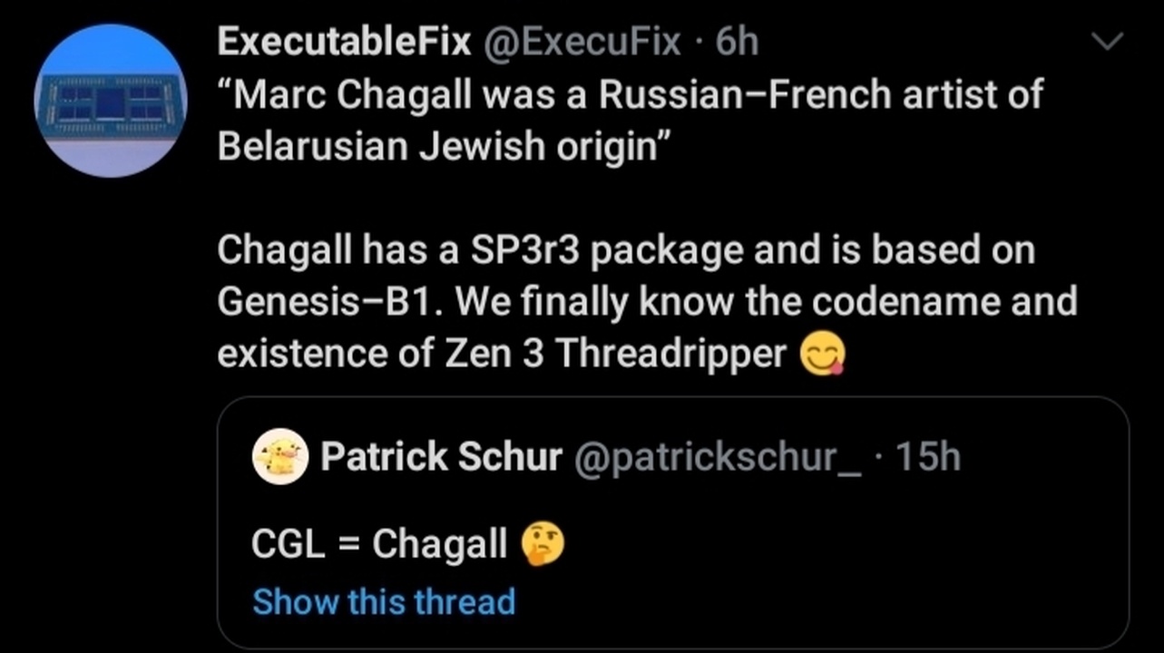 Afbeeldingslocatie: https://tweakers.net/i/nD2B0xQqNNTC1X9vLhe4EvLYRO0=/full-fit-in/4920x3264/filters:max_bytes(3145728):no_upscale():strip_icc():fill(white):strip_exif()/f/image/FfoQSUf5ARDh37MPEeakjQ18.jpg?f=user_large