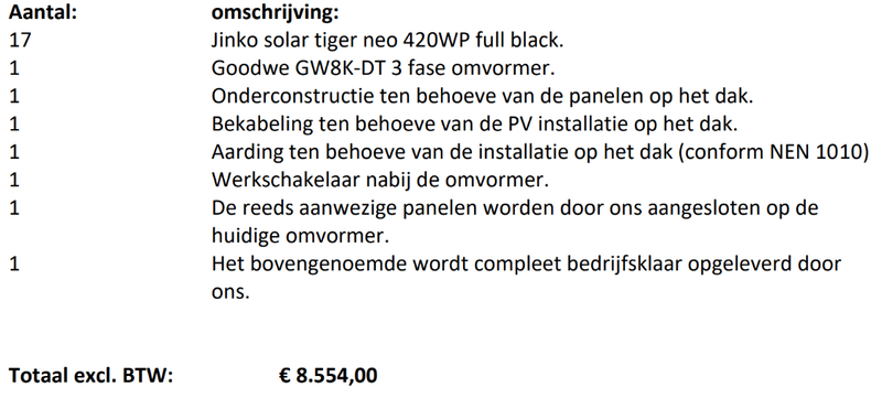 Afbeeldingslocatie: https://tweakers.net/i/nD3InpxducXQcanbBchuDxYLlsI=/800x/filters:strip_exif()/f/image/J2vxLj5PsBn8eIGwLSFhcHZe.png?f=fotoalbum_large