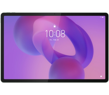 Lenovo Idea Tab Pro