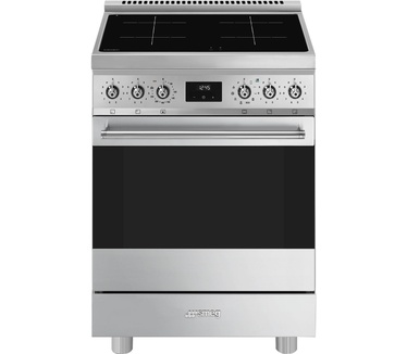 Smeg C6IPXM2