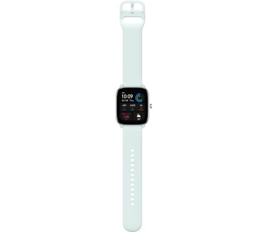 Amazfit GTS 4 mini