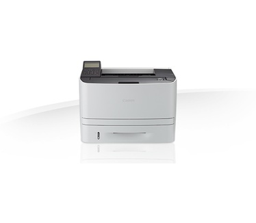 Canon LBP251dw