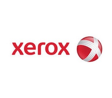 Xerox 106R02206