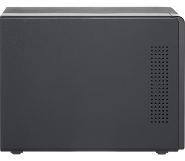 QNAP TS-251+, 8GB ram, zonder harde schijven