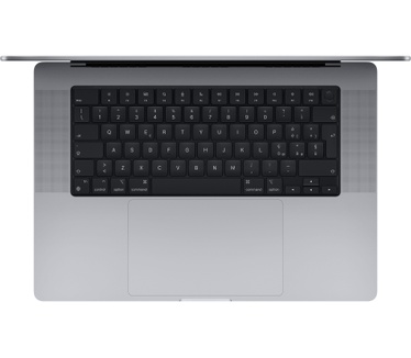 Apple MacBook Pro