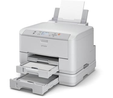 Epson WF-M5190DW