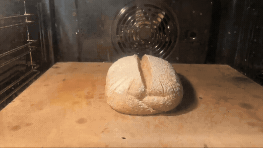 Afbeeldingslocatie: https://tweakers.net/i/nD812MDjxXw3rS_ipToE2kluYWA=/fit-in/4000x4000/filters:no_upscale():gifsicle():strip_exif()/f/image/Q8PDTDJdNRSCaaWFfFPHbYNE.gif?f=user_large