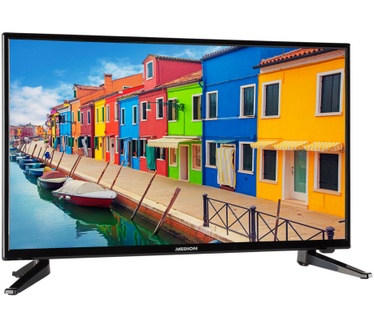 Medion Life ® ® E13216 Zwart
