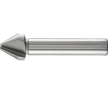 PFERD KES HSS DIN 334 C60° 25,0