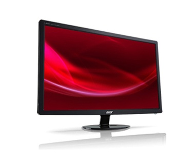 Acer S S271HLAbid (ET.HS1HE.A01)