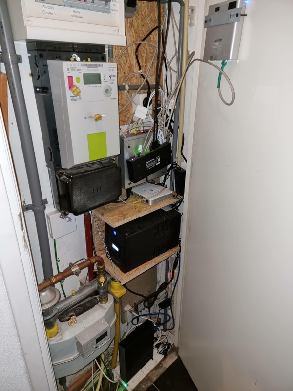 Afbeeldingslocatie: https://tweakers.net/i/nDBS3OPTkZTiAdnkw38FvTwXCTw=/x800/filters:strip_icc():strip_exif()/f/image/SbR6YOzypxWyuESu7LTAVrDH.jpg?f=fotoalbum_large