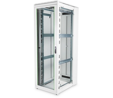Assmann DN-19 47U-8/10-1