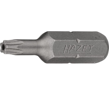 Hazet 2225-15H