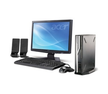 Acer Veriton L480G (P2.WUETZ.7FS)
