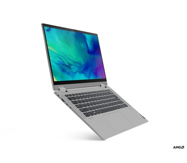 Lenovo 5
