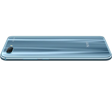 Honor 10 128GB Grijs
