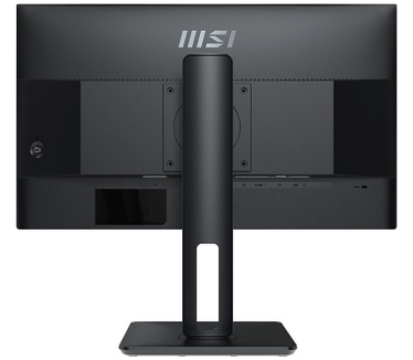 MSI Pro MP245PG