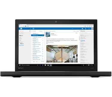 Lenovo A275