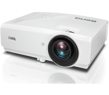 BenQ SW752