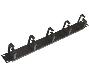 L-Link LKORG1UN
