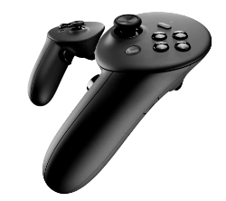 Afbeeldingslocatie: https://tweakers.net/i/nDIgiZicTljYkx4drMe7sOZFDfQ=/fit-in/4000x4000/filters:no_upscale():strip_exif()/f/image/BYLrMIKupjT9vHnp8gW7qqrw.png?f=user_large