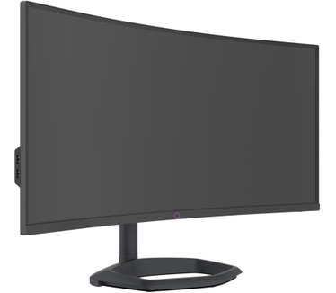 Cooler Master GM34-CWQ2