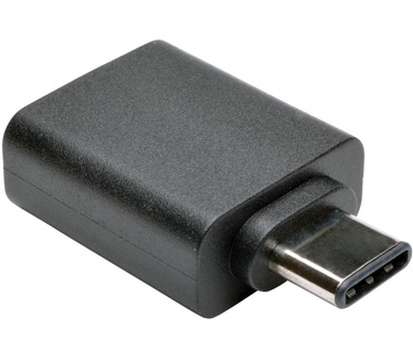 Tripp-Lite U428-000-F Zwart